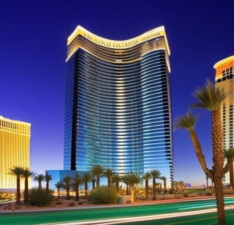 Pros and cons of living in a high-rise and high-rise management - FSR