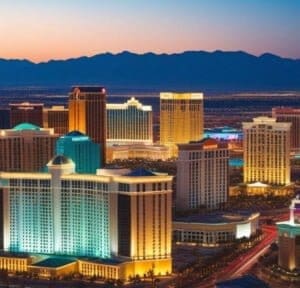 financial strain in the future