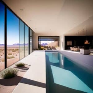 homeowner's association