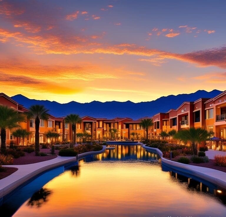 Ultimate Guide To Buying A Home In Vegas / RE/MAX List For 1