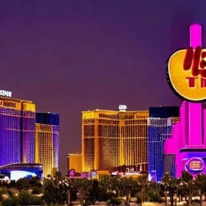 lower their HOA fees