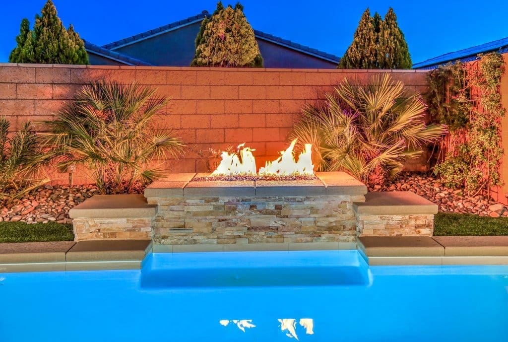 minimum down payment for a house in Nevada