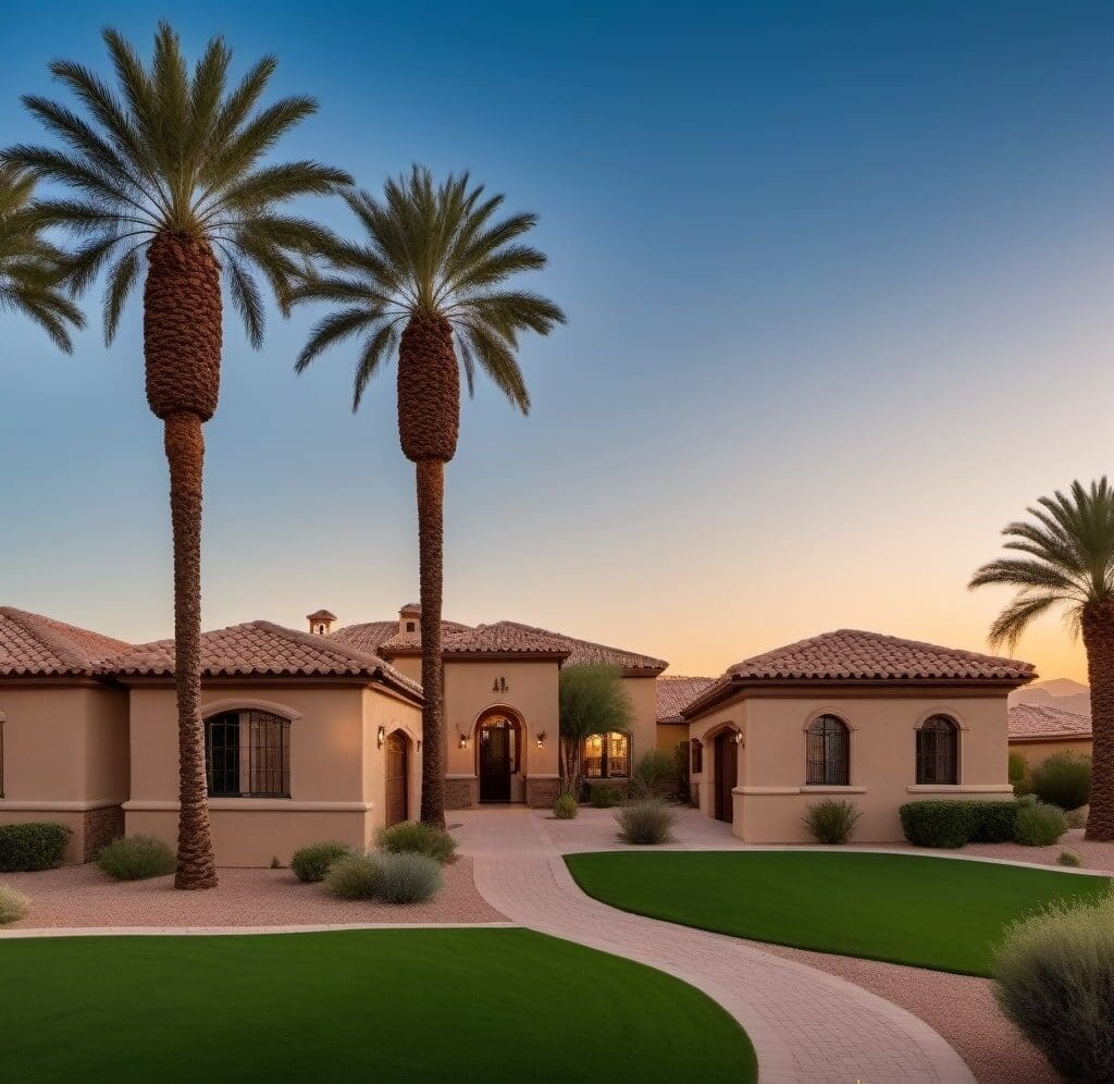 new home buyer rebate