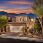 prospective homebuyers in Nevada