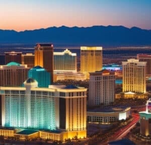 real estate agents, NV