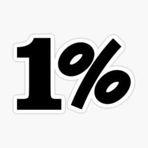 reduced commission rate