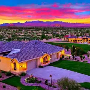 top dollar for your home