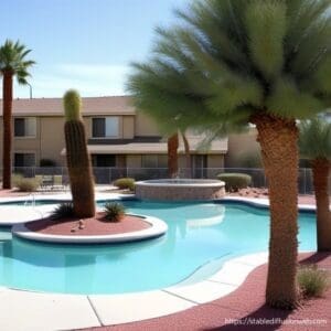 ultimate lakeside living