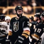 NHL regular season