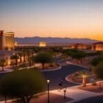 Summerlin's newest neighborhood