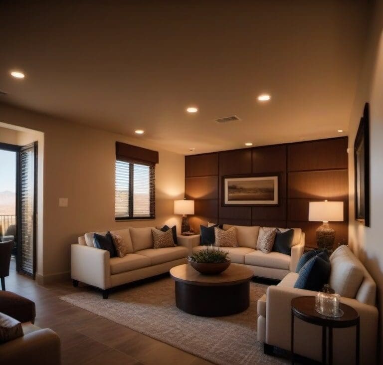 Madeira Canyon Homes For Sale Henderson NV / RE/MAX List For 1