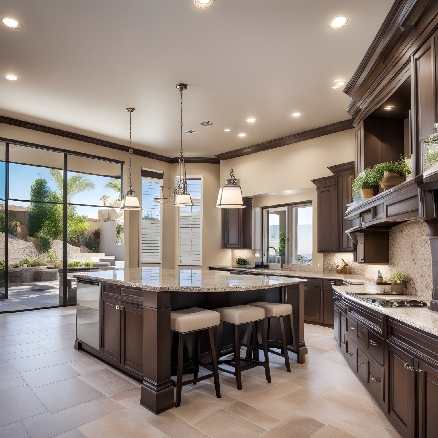 Madeira Canyon Homes For Sale Henderson NV / RE/MAX List For 1