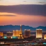low housing inventory