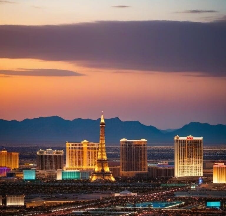 Current State Of The Las Vegas Real Estate Market / RE/MAX List For 1