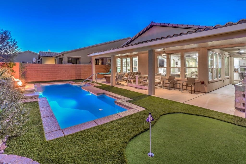 Madeira Canyon Homes For Sale Henderson NV / RE/MAX List For 1