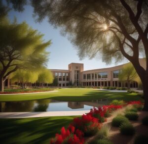 Top Private Schools in Summerlin