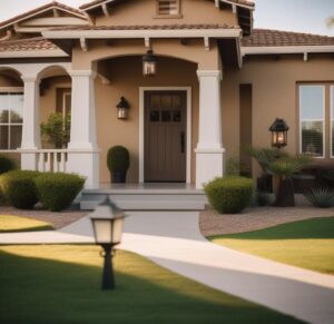 Demographics and Lifestyle in 89178