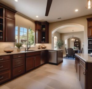 Rhodes Ranch, Las Vegas, NV