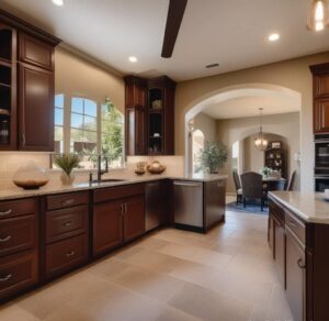 Silverado Ranch, Las Vegas