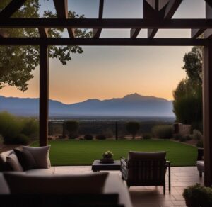 charming community located in the heart of Las Vegas, NV