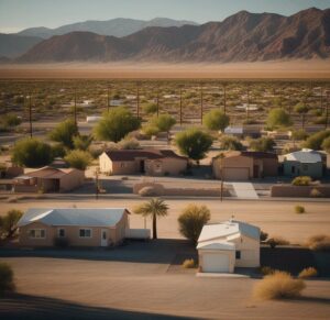 cozy single-family home