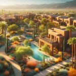 55+ active adult community