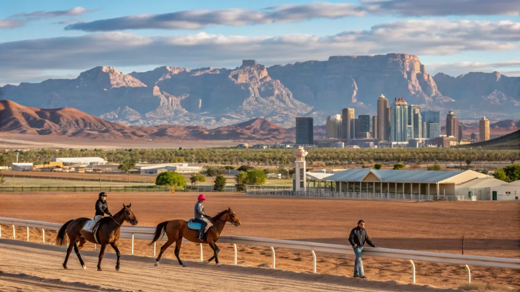 Equestrian Communities Las Vegas 6138ca1f 23b8 40c1 85e4 f3d9a3ee03aa