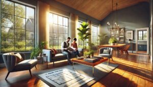 Clue Reports What Home Buyers Need To Know