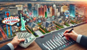 Energy-efficient upgrades