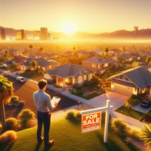 Fair Market Value Of Your Home