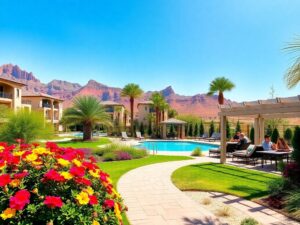 Home Staging and Marketing