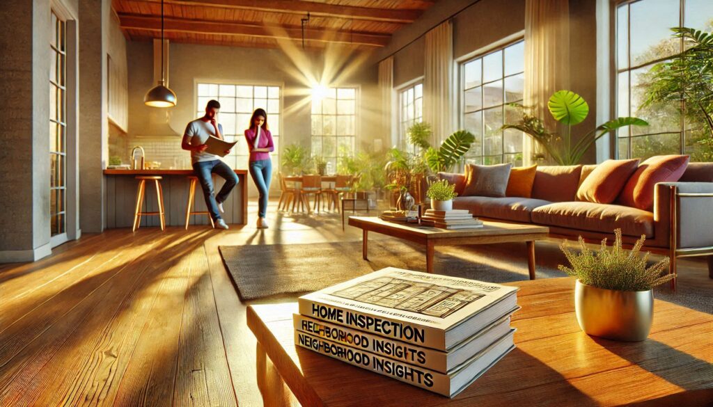 When Is The Best Time To Sell A House In Las Vegas Motivated buyers