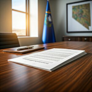 Negotiate Realtor Commissions In Las Vegas