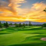 REMAX agents are skilled negotiators