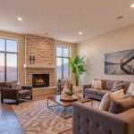 Renting offers flexibility