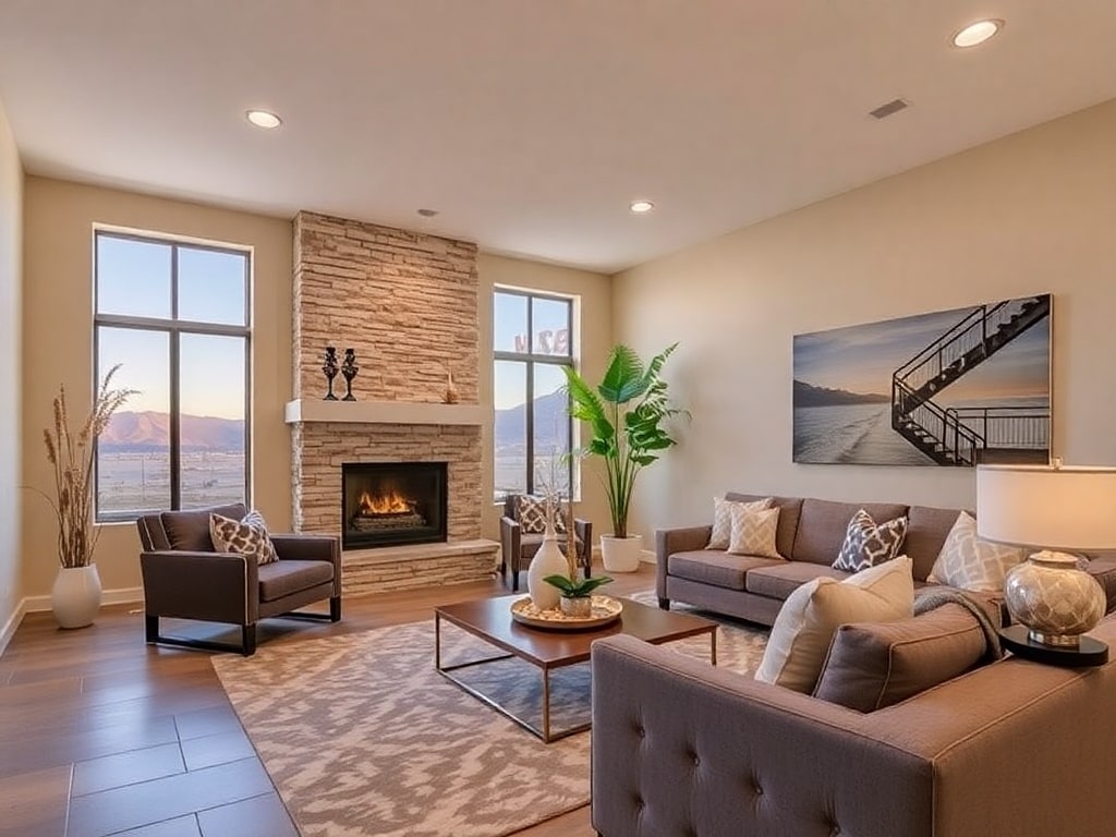Renting Vs Buying in 55 Communities of Las Vegas NV Renting offers flexibility