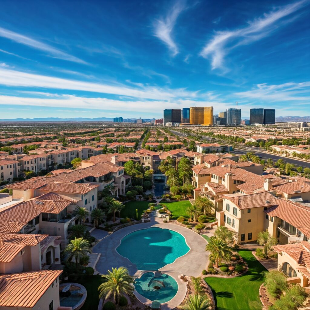 How Home Sellers Can Use Concessions To Get To Closing buyer incentives
