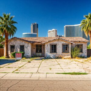 cash real estate buyers