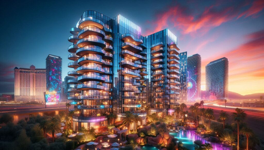 Commercial Real Estate 1024x585
