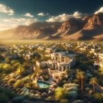 highly rated private schools