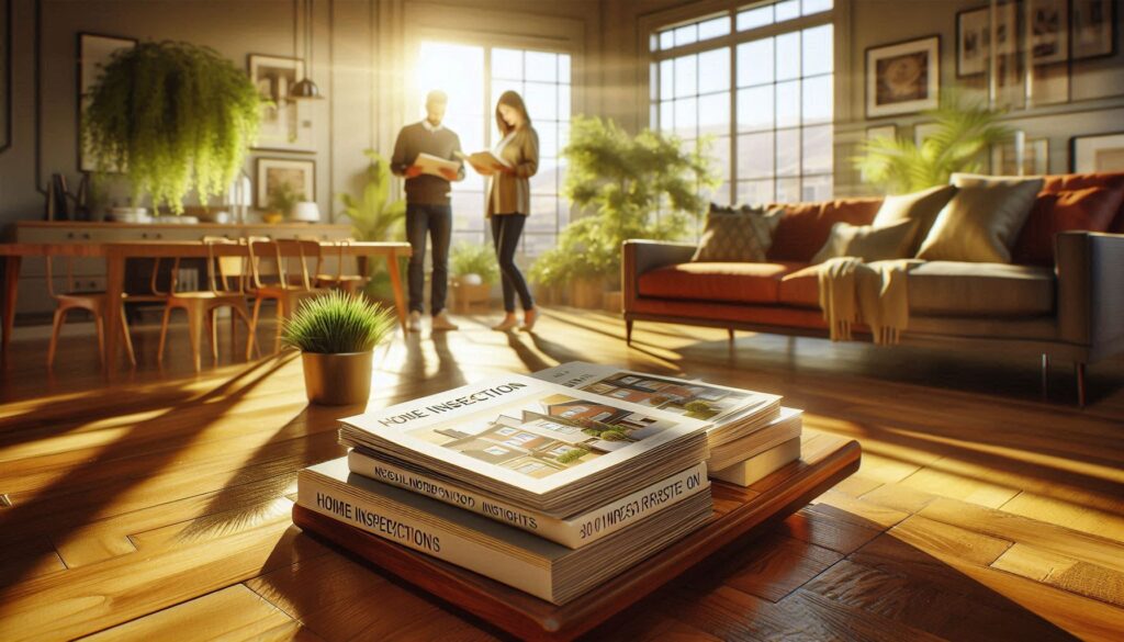 CLUE Report What Home Buyers Need To Know insurance claims history