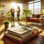 insurance claims history