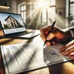 legal steps for court approval