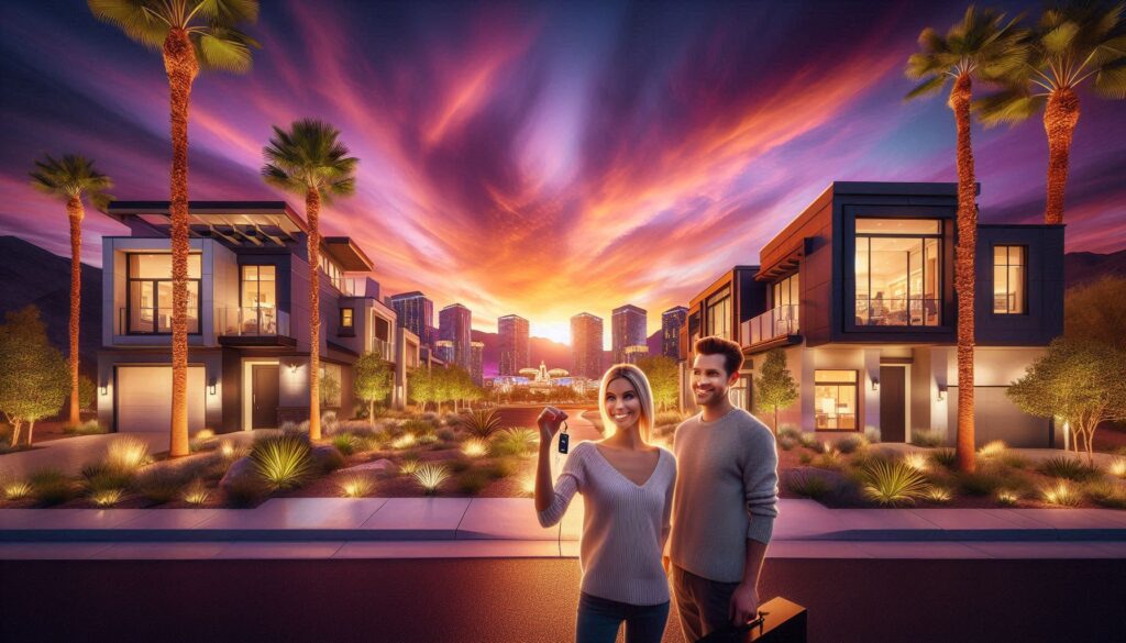 Local Housing Market 1024x585