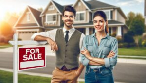  low-commission real estate agents