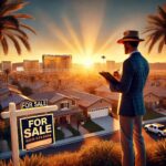 professional appraisal