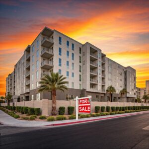 rental income potential