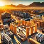 reputable contractors