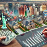 strong demand for homes