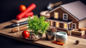 Buying in Summerlin Centre Village